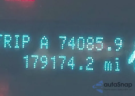 2010 Ford F-150 Fx4/Harley-Davidson/King Ranch/Lariat/Platinum/Xl/Xlt z USA, uszkodzony, nr VIN 1FTFW1EV0AFB11293